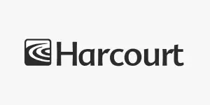 Harcourt Publisher