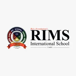 RIMS International School