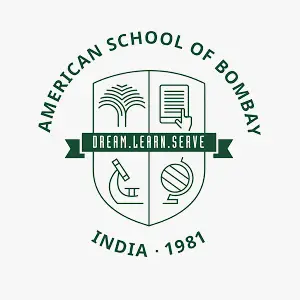 American School Bombay