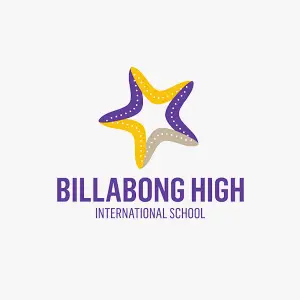 Billa Bong Group of Schools