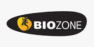 Biozone Learning