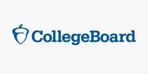 CollegeBoard