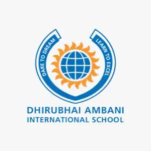 Dhirubhai Ambani International School