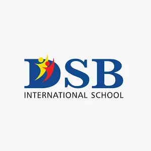 DSB International School