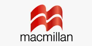 Macmillan