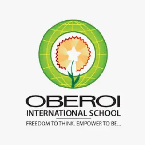 Oberoi International School