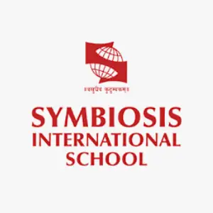 Symbiosis International School