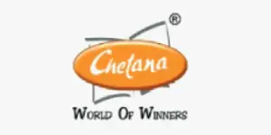 Chetna Education Limited