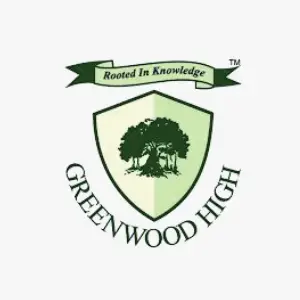 Greenwood High