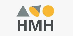 Houghton Mifflin Harcourt