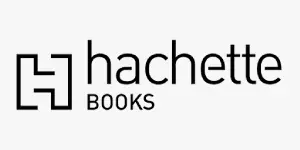 Hachette Book Group