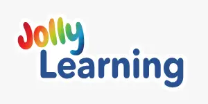 Jolly Learning