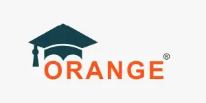 Orange Education