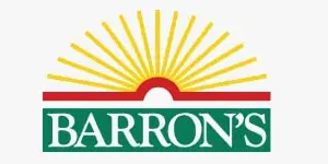 Barron’s Educational Series