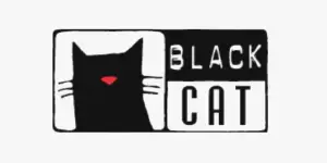 Black Cat - CIDEB