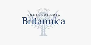 Encyclopedia Britanica