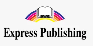 Express Publishing