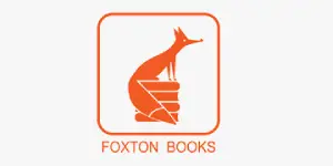 Foxton Books