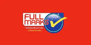 Full Marks