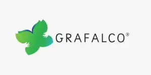 Grafalco