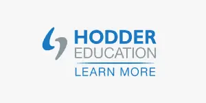 Hodder Education