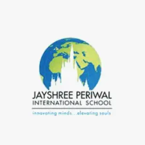 Jayshree Periwal International School
