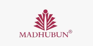 Madhuban Books