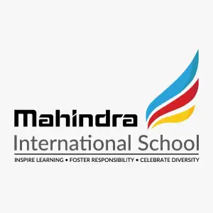 Mahindra International School