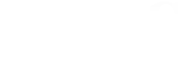 PBC Distributors