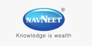 Navneet Education
