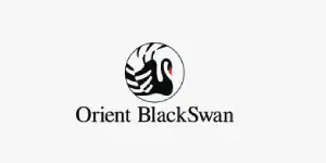 Orient BlackSwan