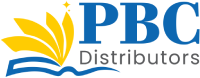 PBC Distributors