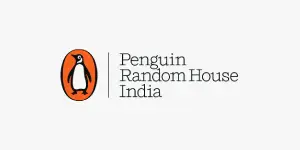Penguin Random House India