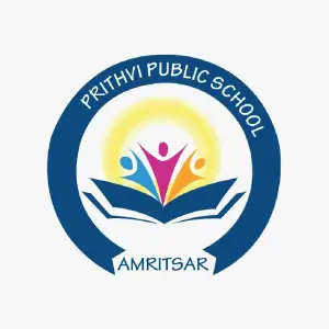 Prithvi Public School