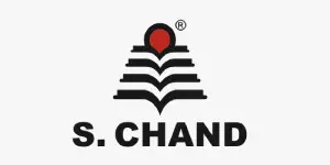 S Chand Publishing