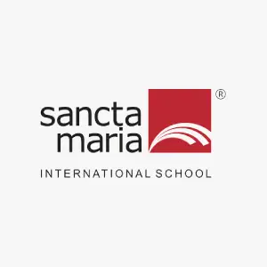 Sancta Maria International School