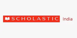Scholastic India