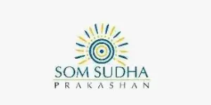 Som Sudha Prakashan