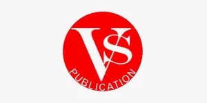 Vishwa Setu Publication