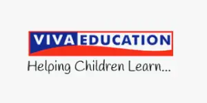 Viva Education