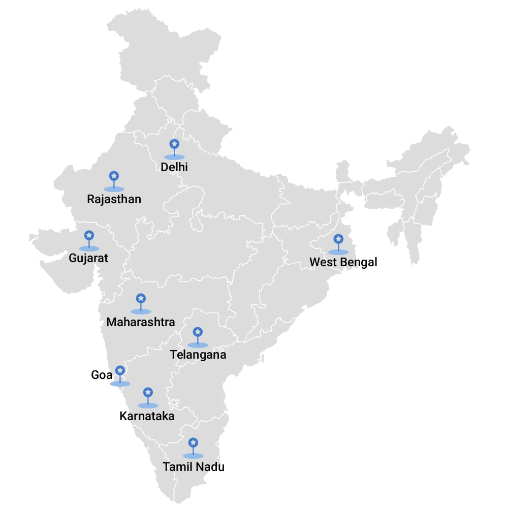 Publication Partners
